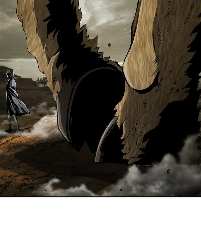 Read The First Hunter Manga Online