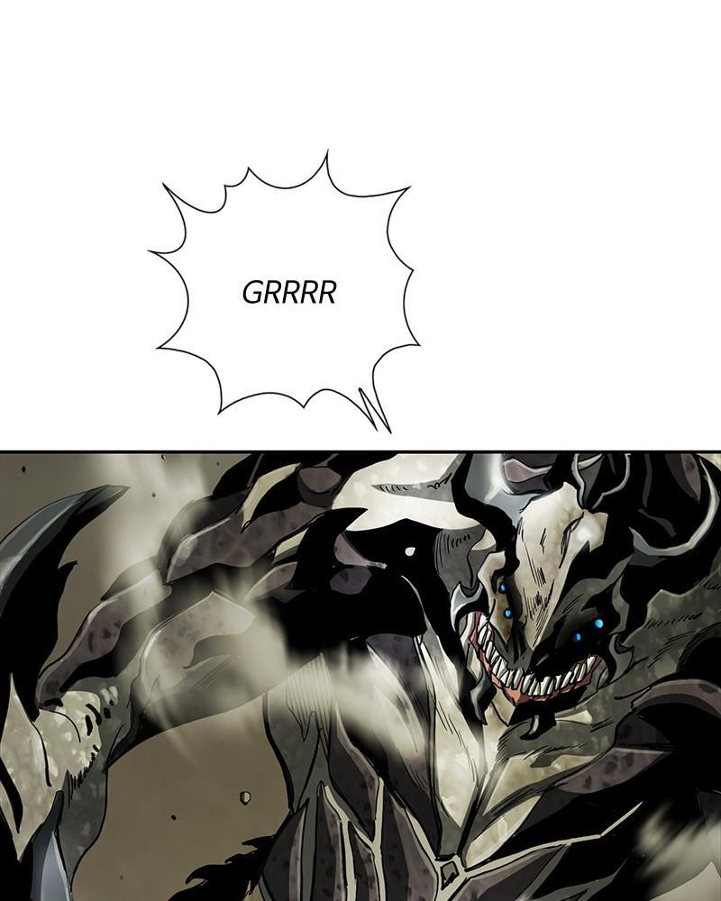 Read The First Hunter Manga Online