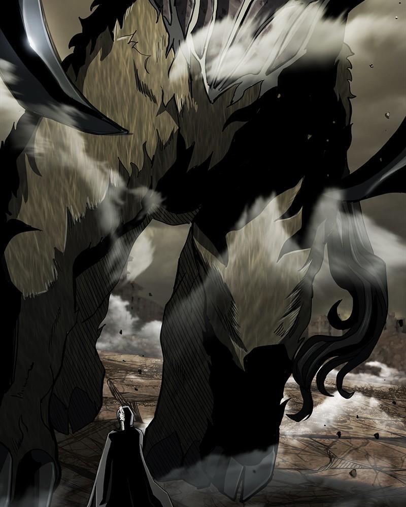 Read The First Hunter Manga Online
