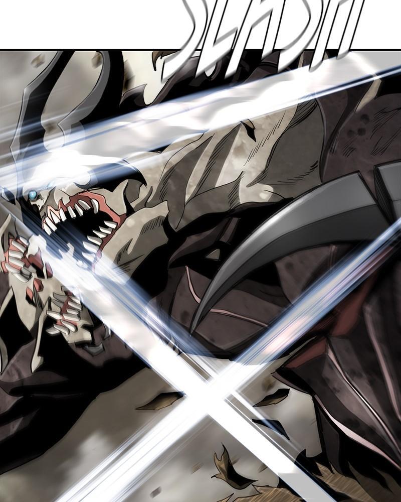 Read The First Hunter Manga Online