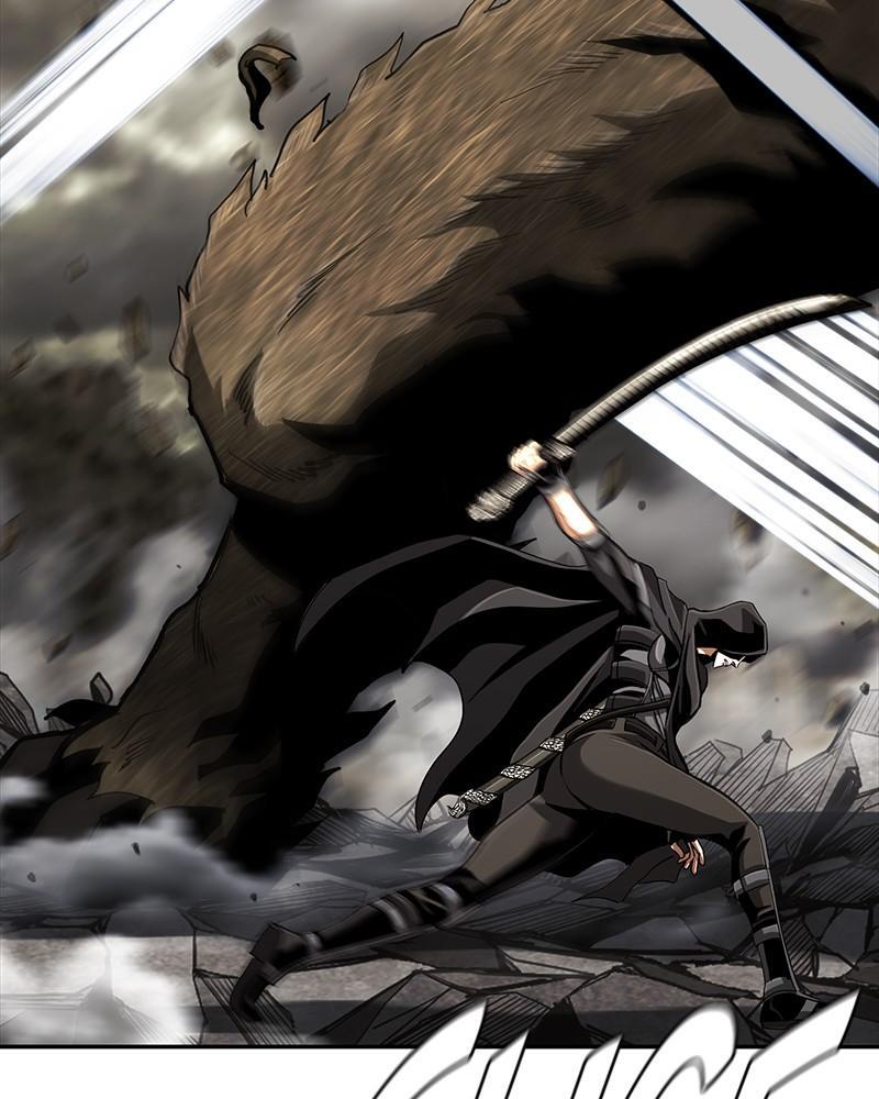Read The First Hunter Manga Online
