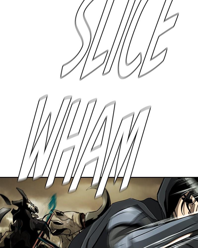 Read The First Hunter Manga Online