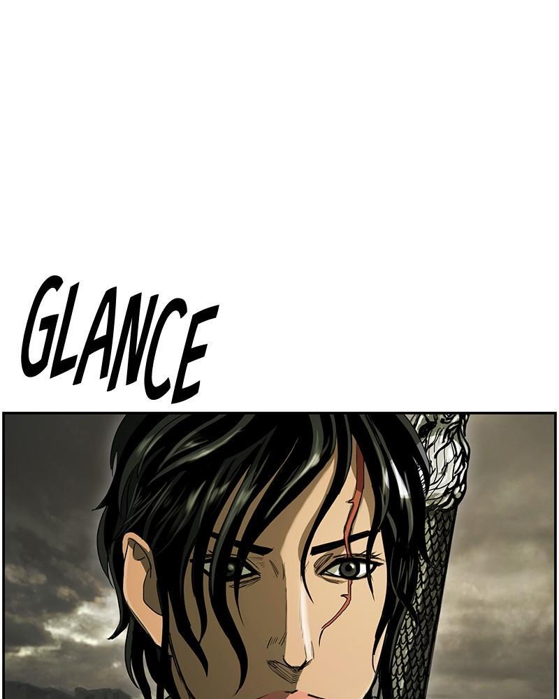 Read The First Hunter Manga Online