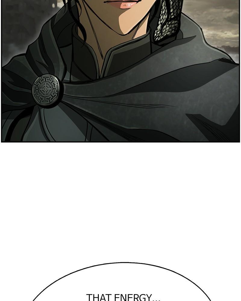 Read The First Hunter Manga Online