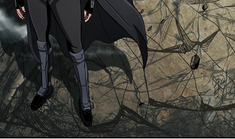 Read The First Hunter Manga Online
