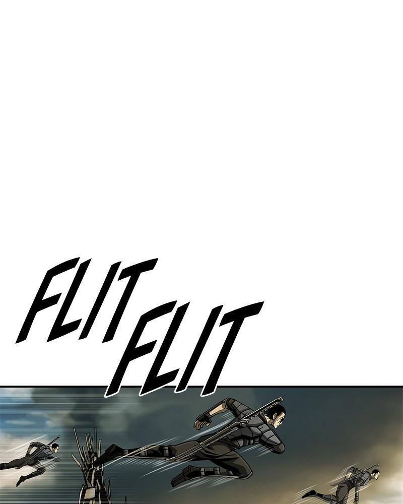 Read The First Hunter Manga Online