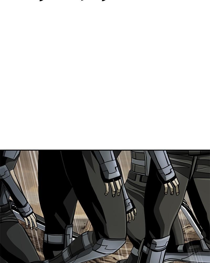 Read The First Hunter Manga Online