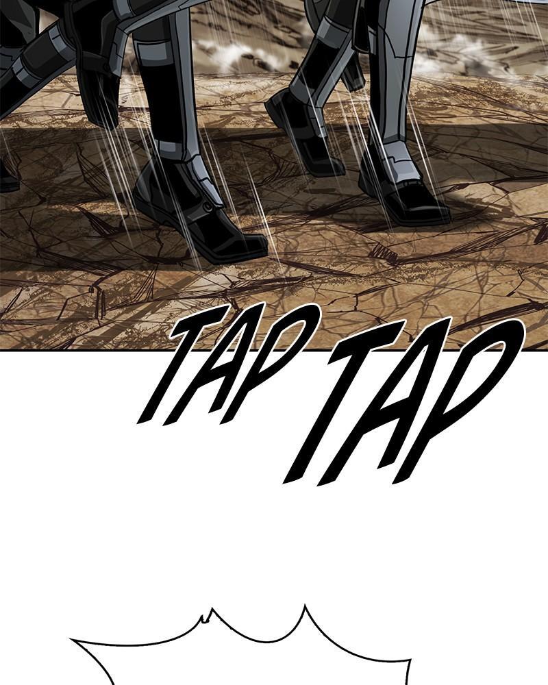 Read The First Hunter Manga Online
