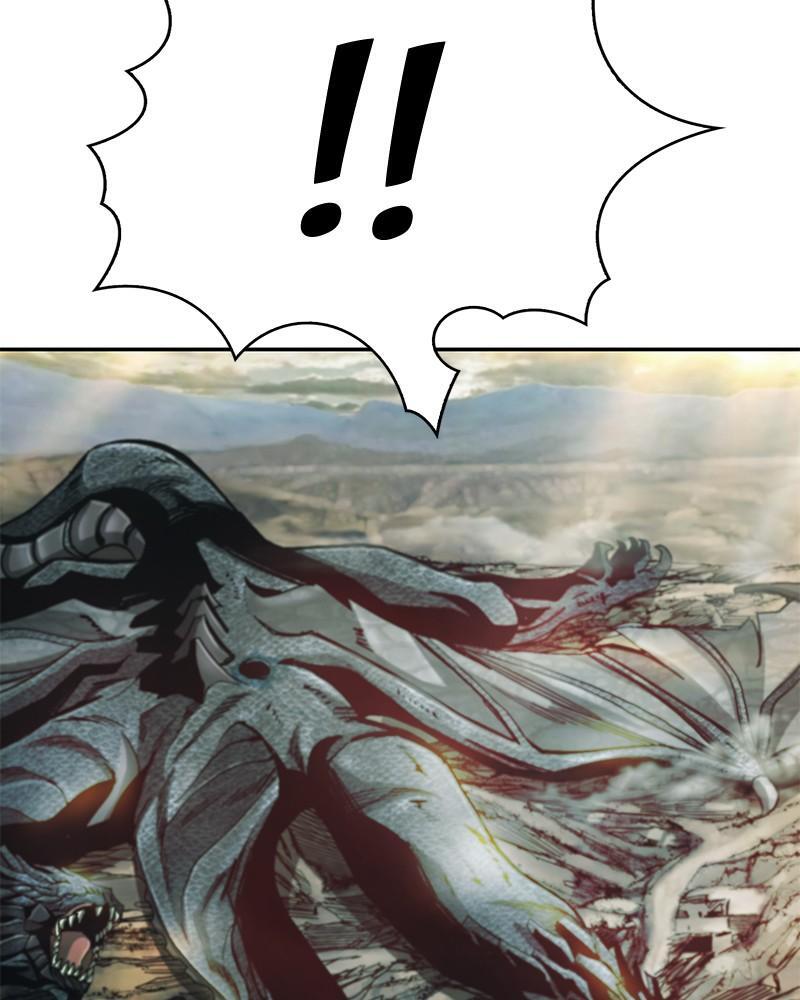 Read The First Hunter Manga Online