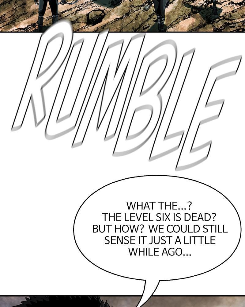 Read The First Hunter Manga Online