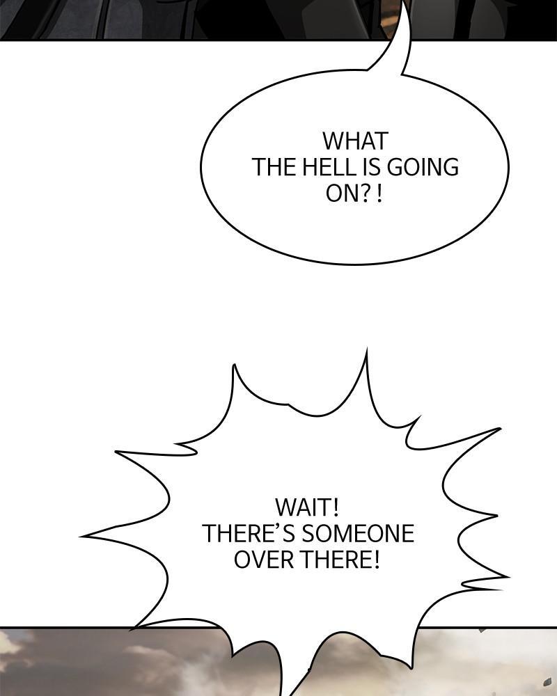 Read The First Hunter Manga Online