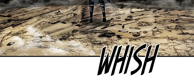 Read The First Hunter Manga Online