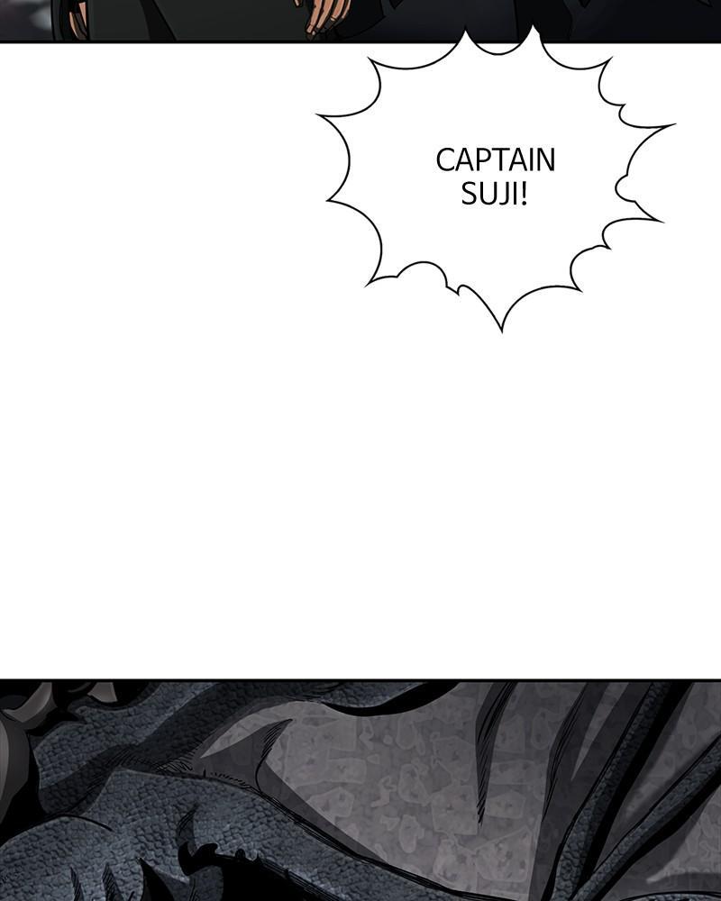 Read The First Hunter Manga Online