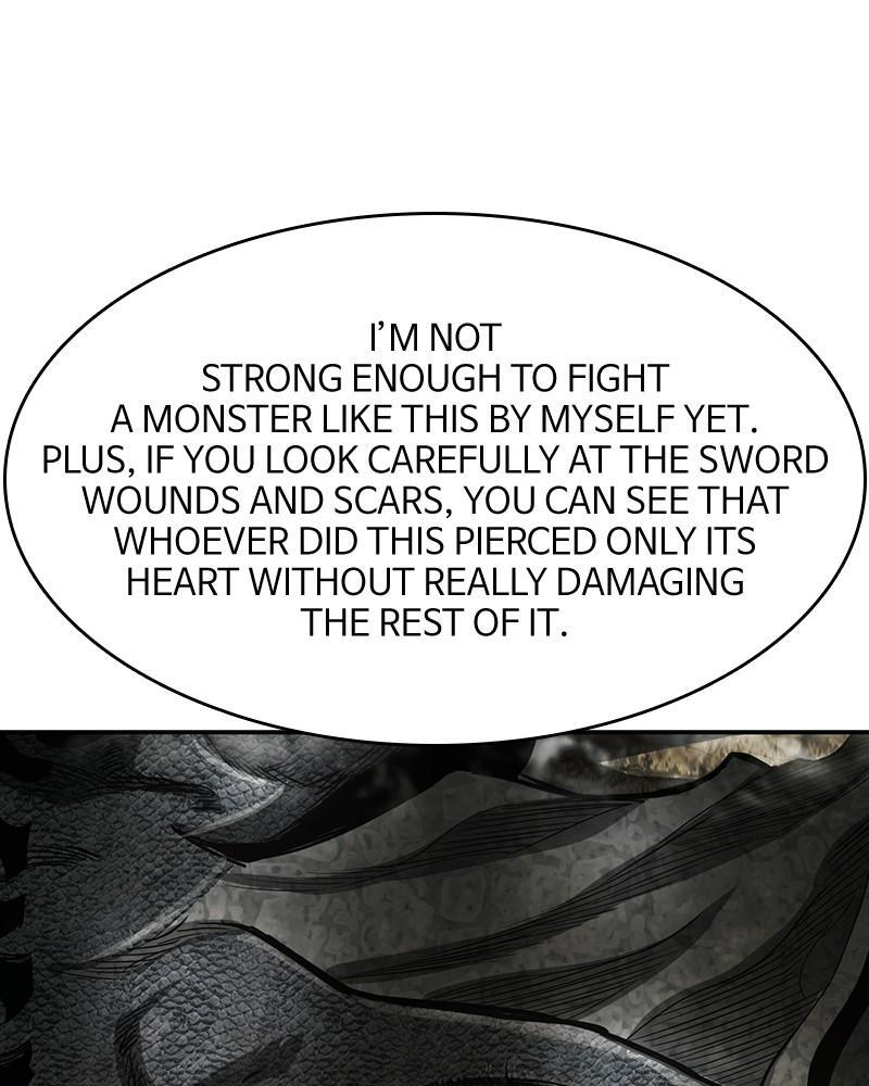 Read The First Hunter Manga Online