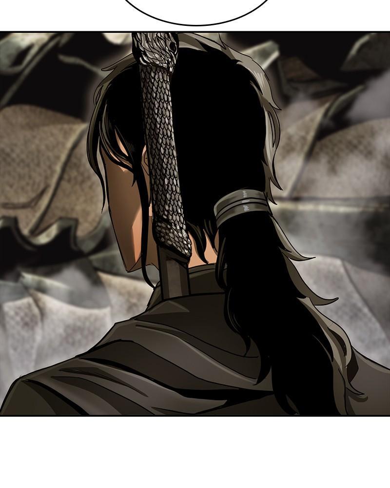 Read The First Hunter Manga Online