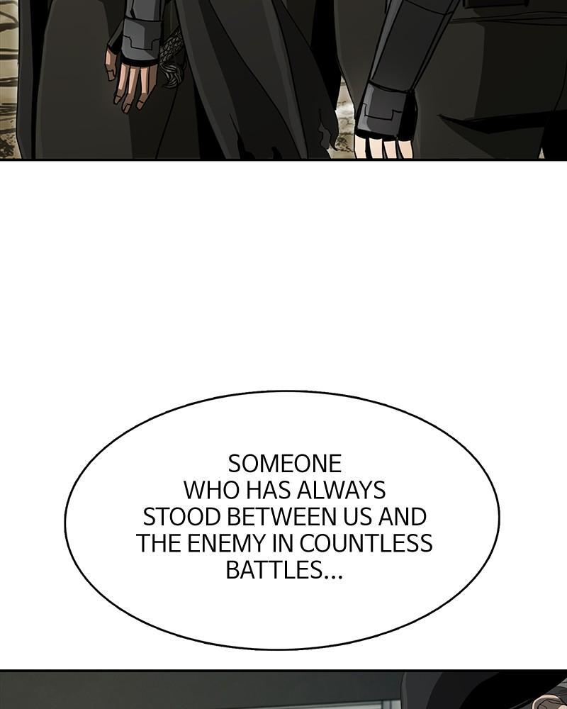 Read The First Hunter Manga Online