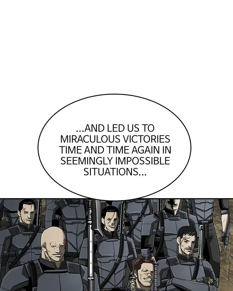 Read The First Hunter Manga Online