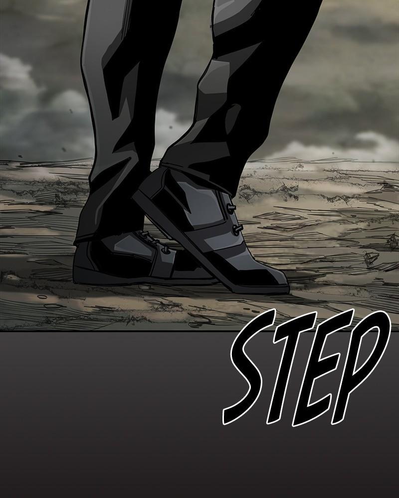 Read The First Hunter Manga Online