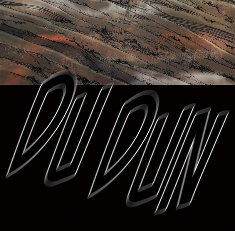 Read The First Hunter Manga Online
