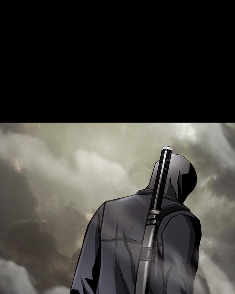Read The First Hunter Manga Online