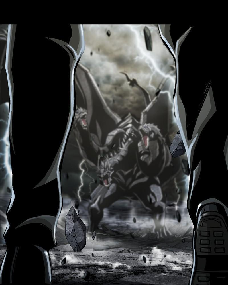 Read The First Hunter Manga Online
