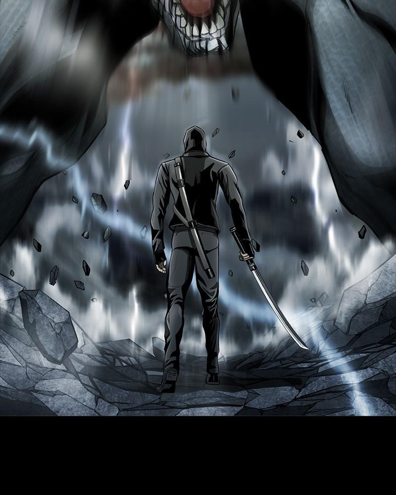 Read The First Hunter Manga Online