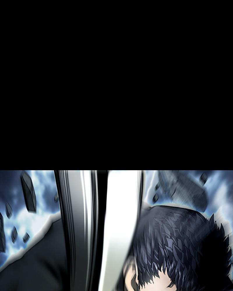 Read The First Hunter Manga Online