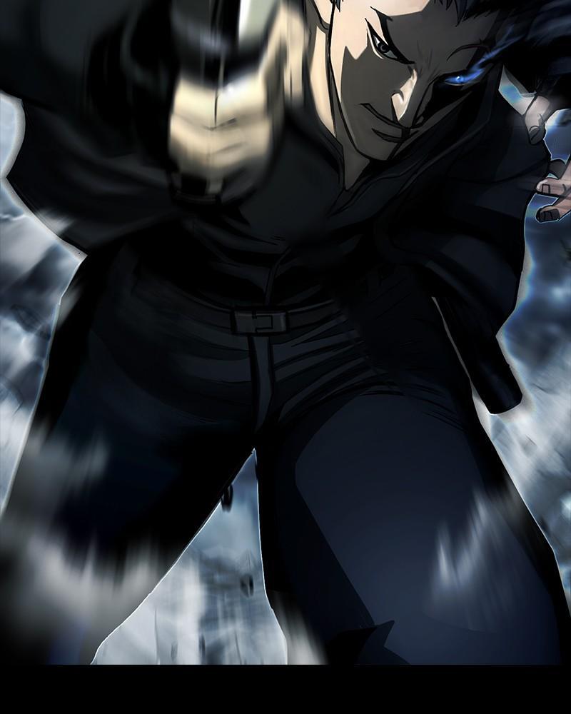 Read The First Hunter Manga Online