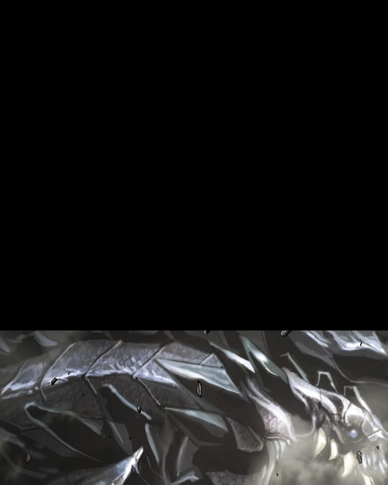 Read The First Hunter Manga Online