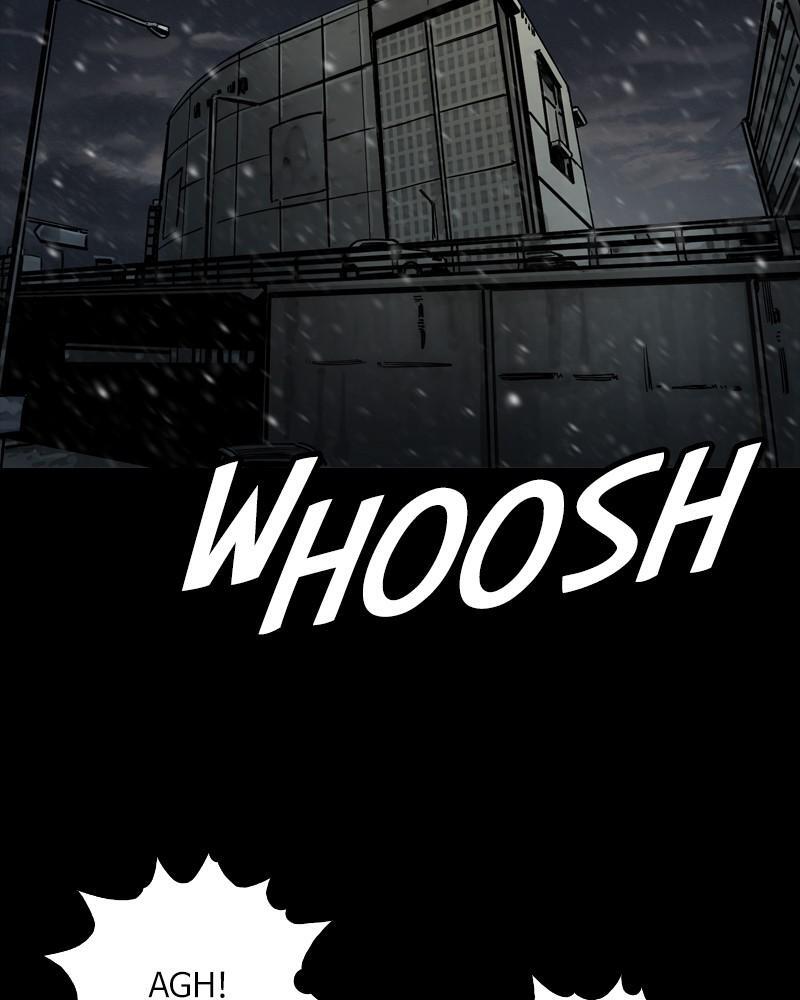 Read The First Hunter Manga Online