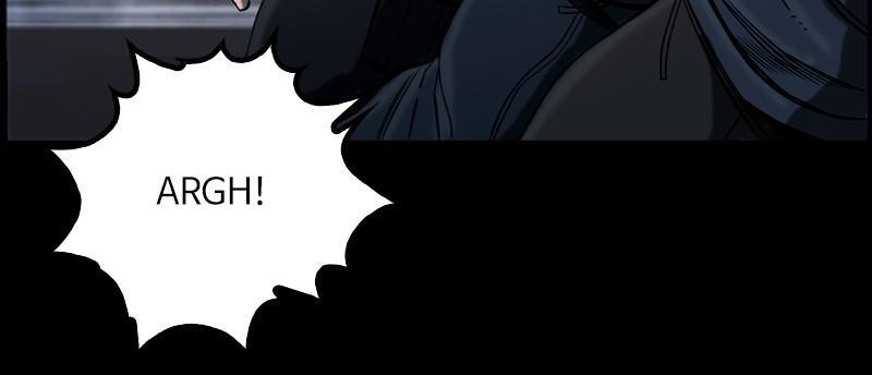 Read The First Hunter Manga Online