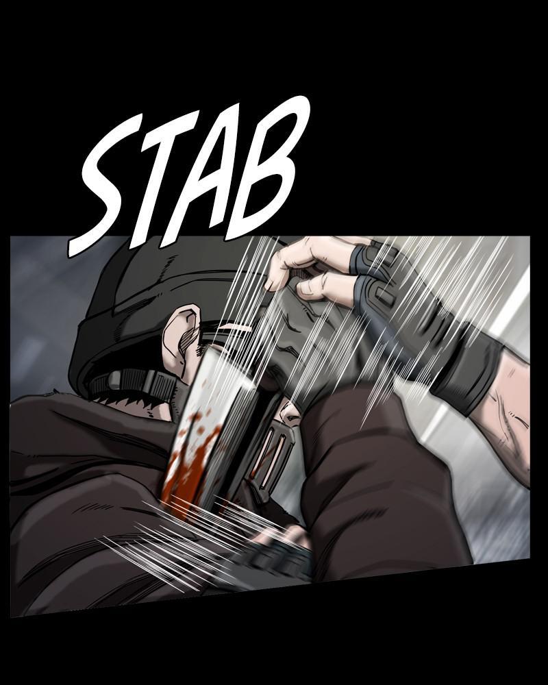 Read The First Hunter Manga Online