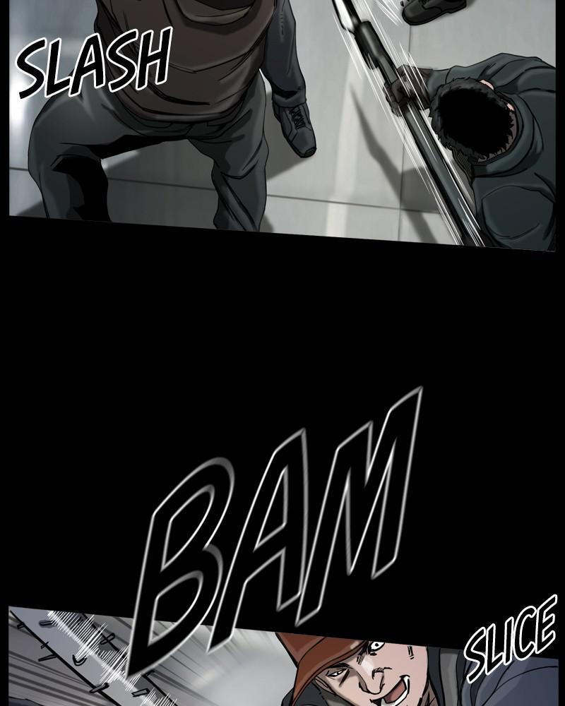 Read The First Hunter Manga Online