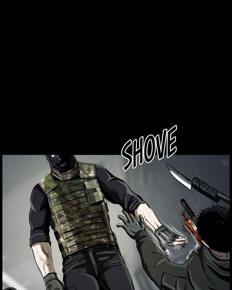 Read The First Hunter Manga Online