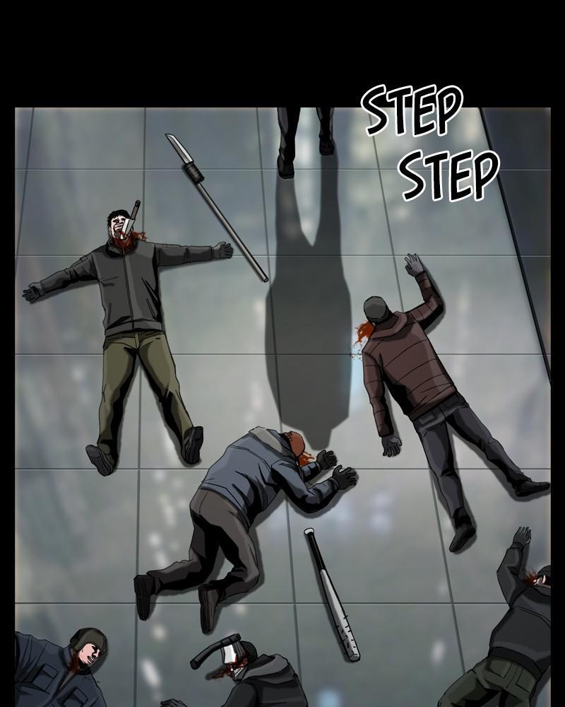 Read The First Hunter Manga Online