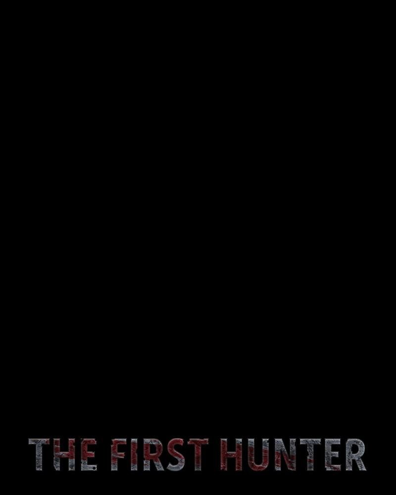 Read The First Hunter Manga Online