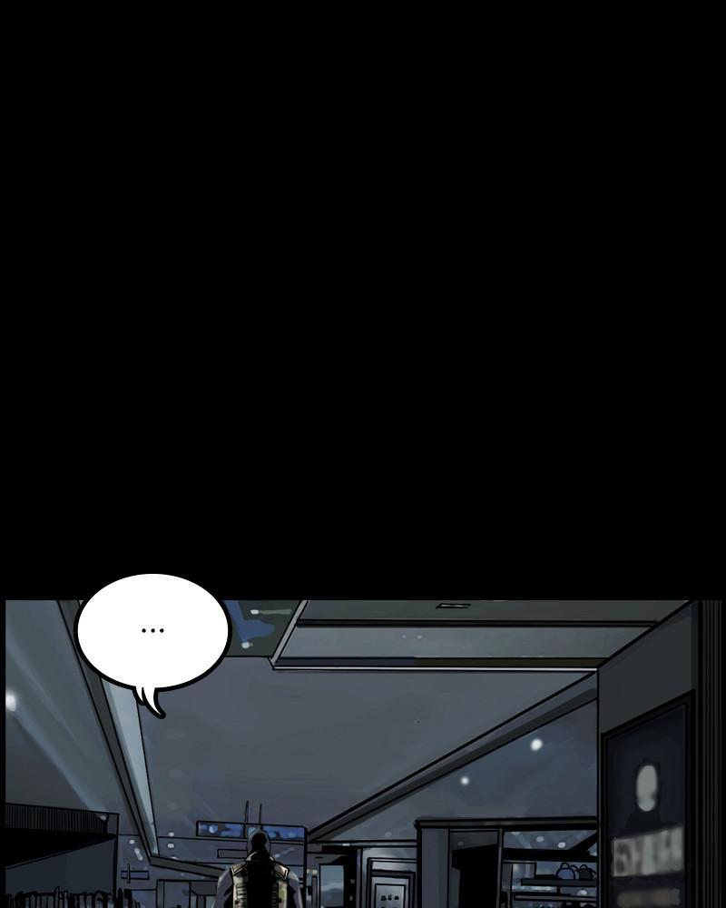 Read The First Hunter Manga Online