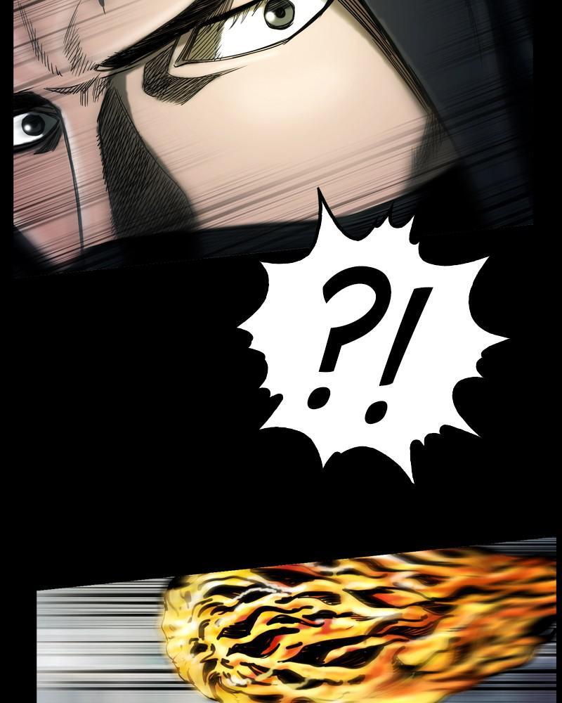 Read The First Hunter Manga Online