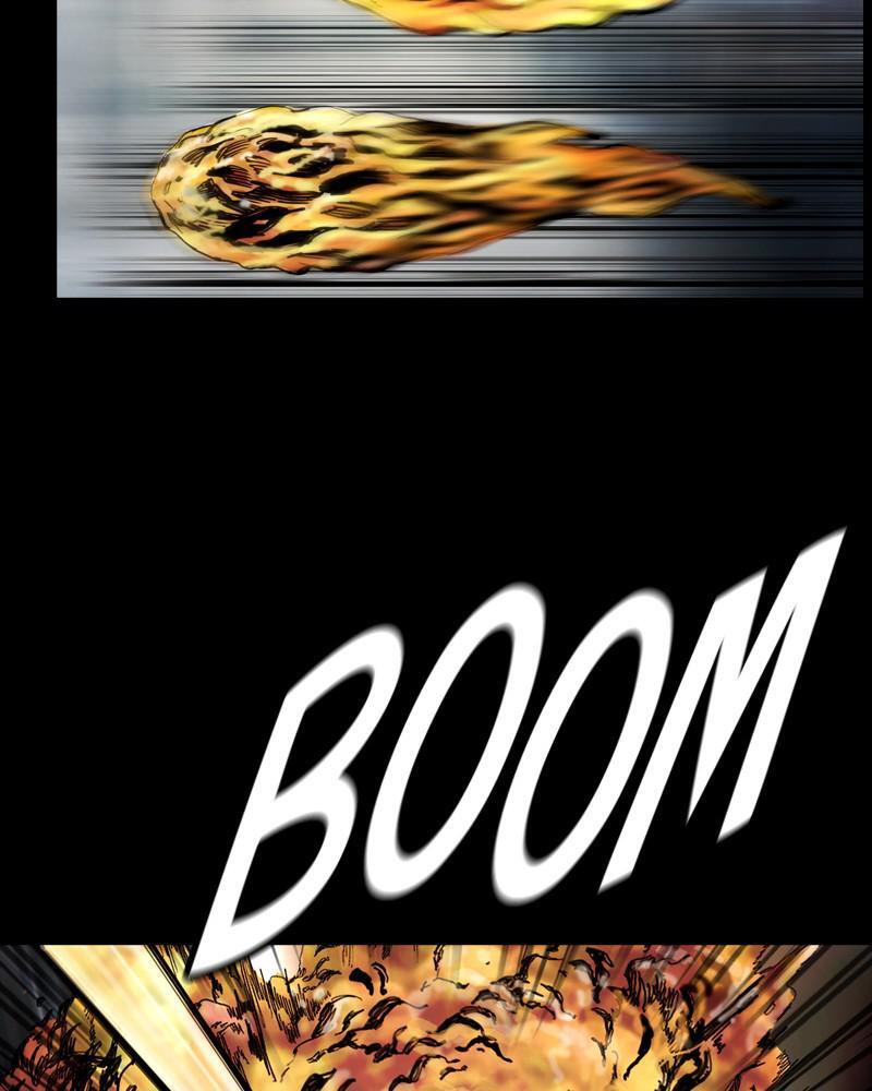 Read The First Hunter Manga Online