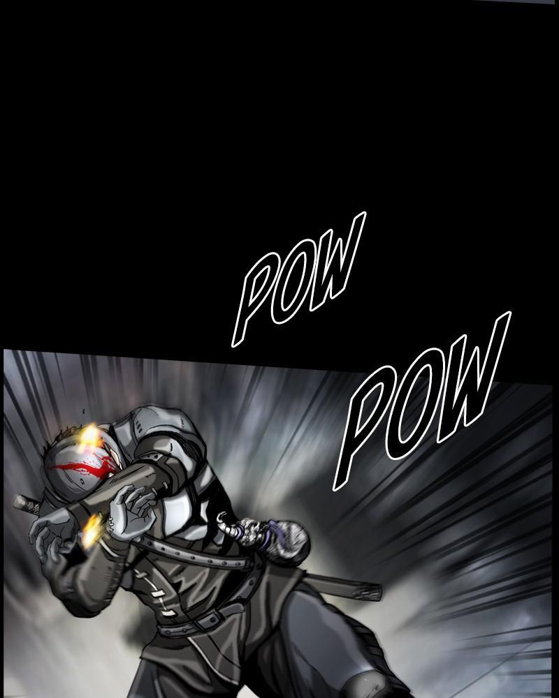 Read The First Hunter Manga Online