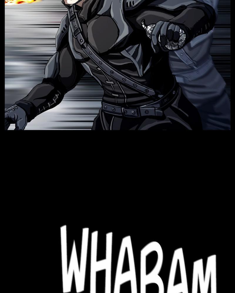 Read The First Hunter Manga Online