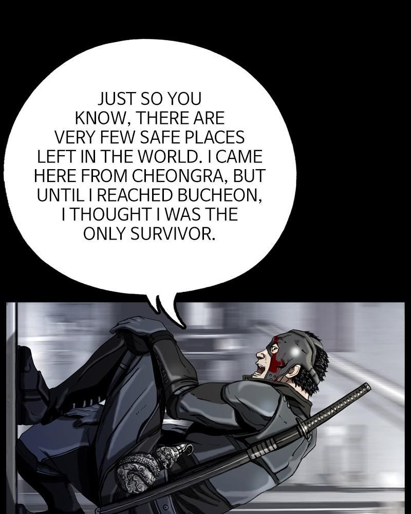 Read The First Hunter Manga Online