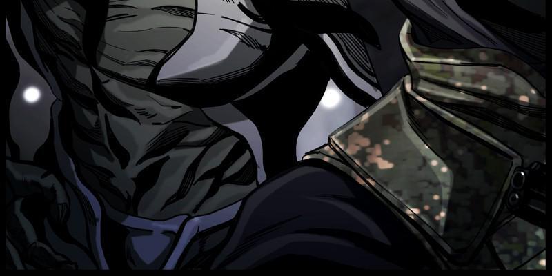 Read The First Hunter Manga Online