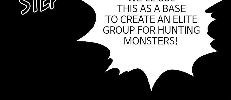 Read The First Hunter Manga Online