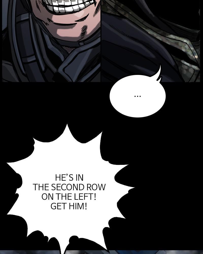 Read The First Hunter Manga Online