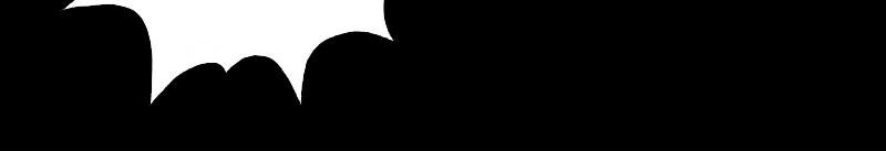 Read The First Hunter Manga Online