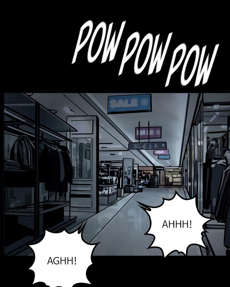 Read The First Hunter Manga Online