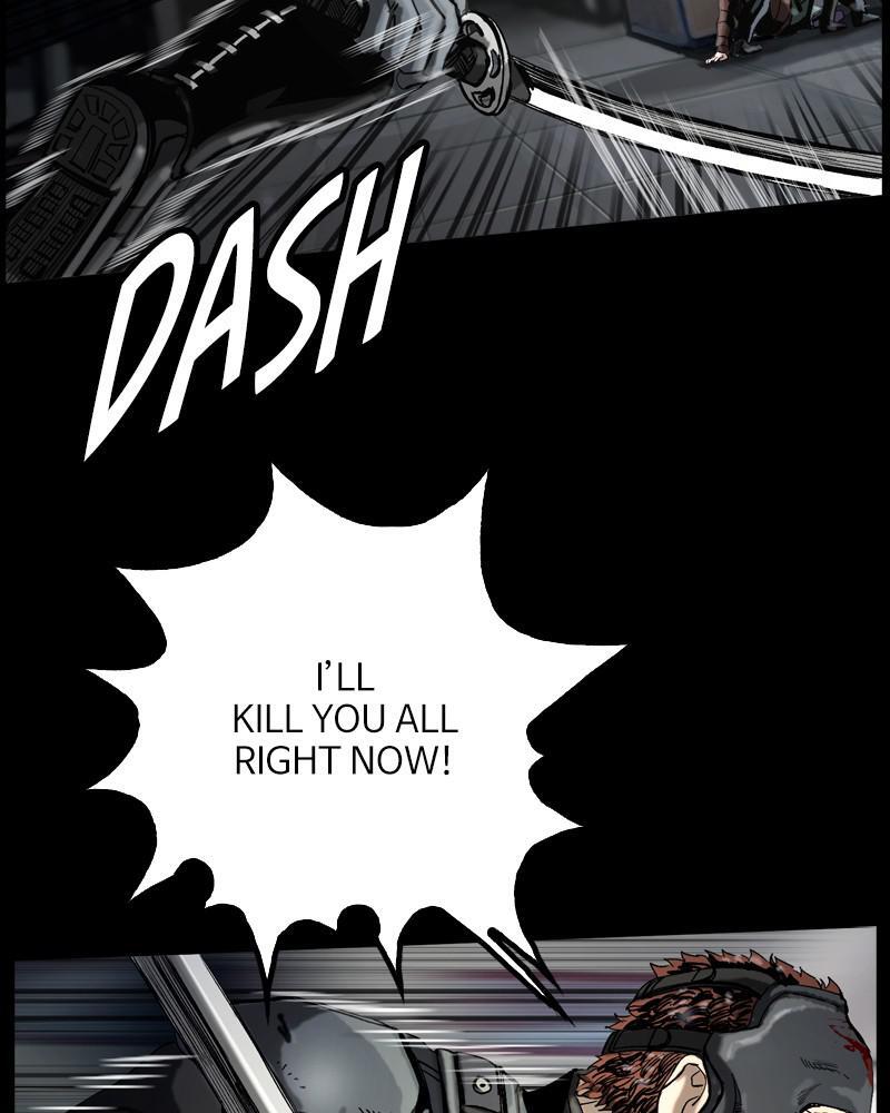 Read The First Hunter Manga Online