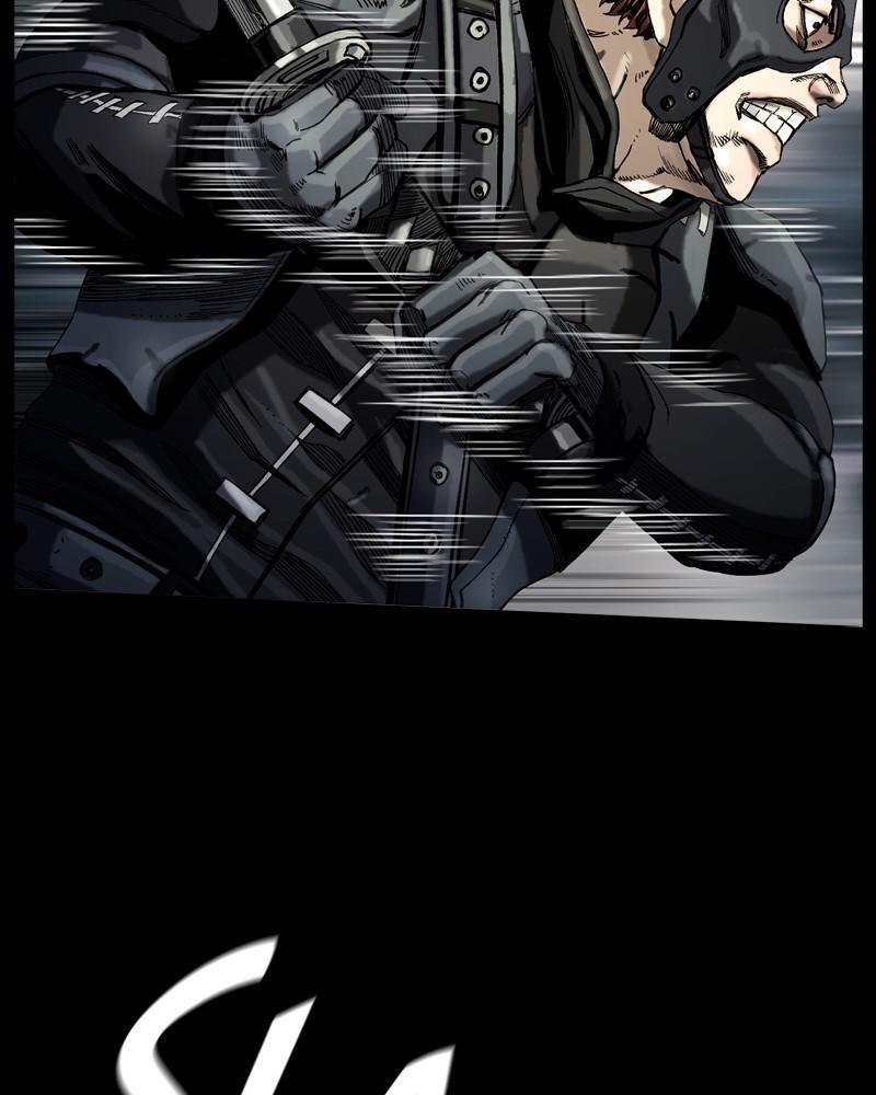 Read The First Hunter Manga Online
