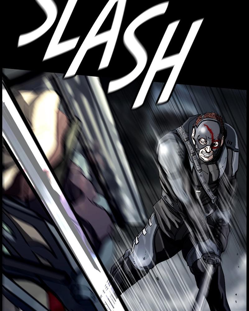 Read The First Hunter Manga Online